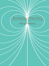 Revolution at Point Zero (eBook)